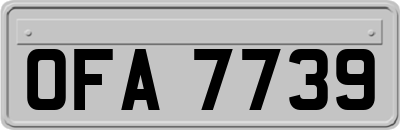 OFA7739