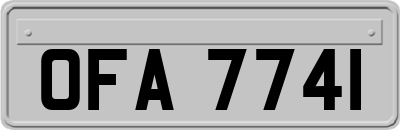 OFA7741