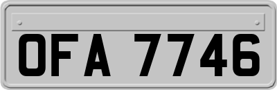 OFA7746