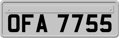 OFA7755
