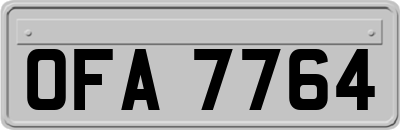 OFA7764