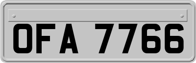 OFA7766
