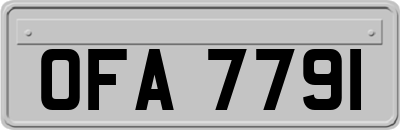 OFA7791