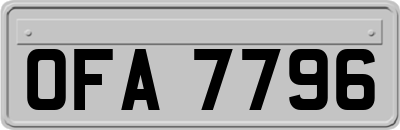 OFA7796