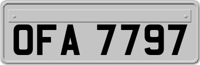 OFA7797