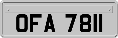OFA7811