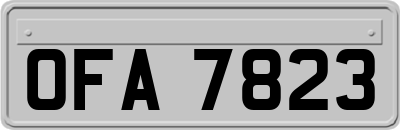 OFA7823