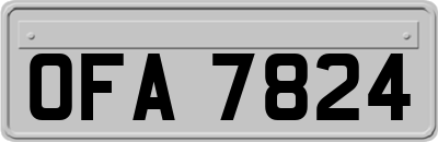 OFA7824