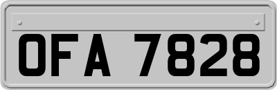 OFA7828
