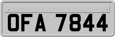 OFA7844