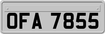 OFA7855