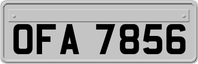 OFA7856