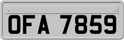 OFA7859