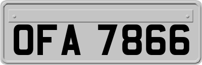 OFA7866