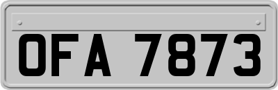 OFA7873