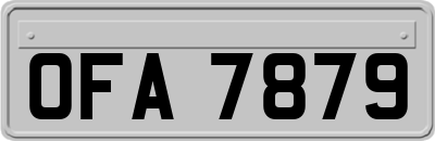 OFA7879