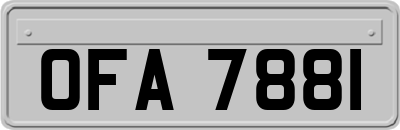 OFA7881
