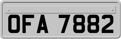 OFA7882