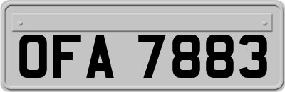 OFA7883