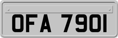OFA7901
