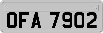 OFA7902