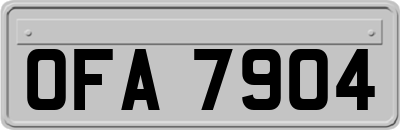 OFA7904