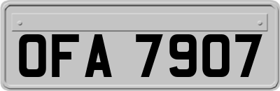 OFA7907