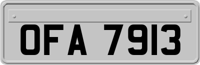 OFA7913