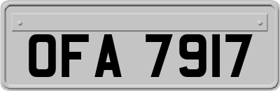 OFA7917