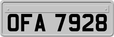 OFA7928