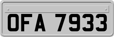 OFA7933