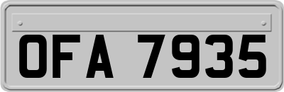 OFA7935