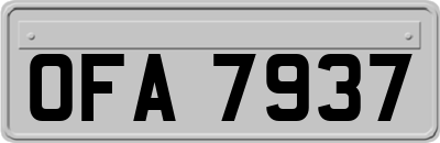 OFA7937