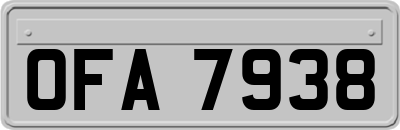 OFA7938