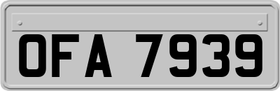 OFA7939