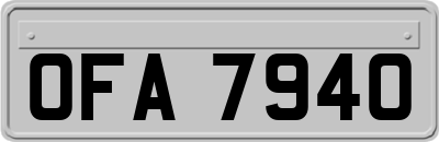 OFA7940