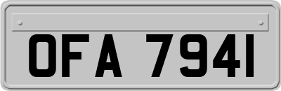 OFA7941