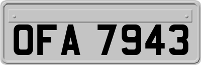 OFA7943
