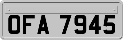 OFA7945