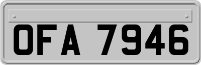 OFA7946