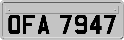 OFA7947