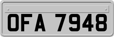 OFA7948