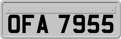 OFA7955