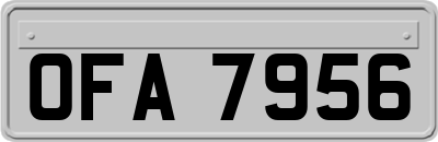 OFA7956