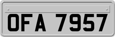 OFA7957