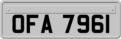 OFA7961