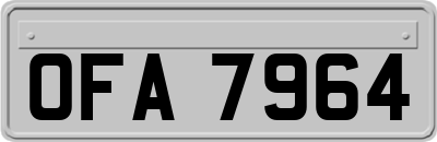 OFA7964