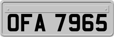 OFA7965