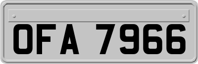 OFA7966