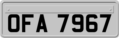 OFA7967